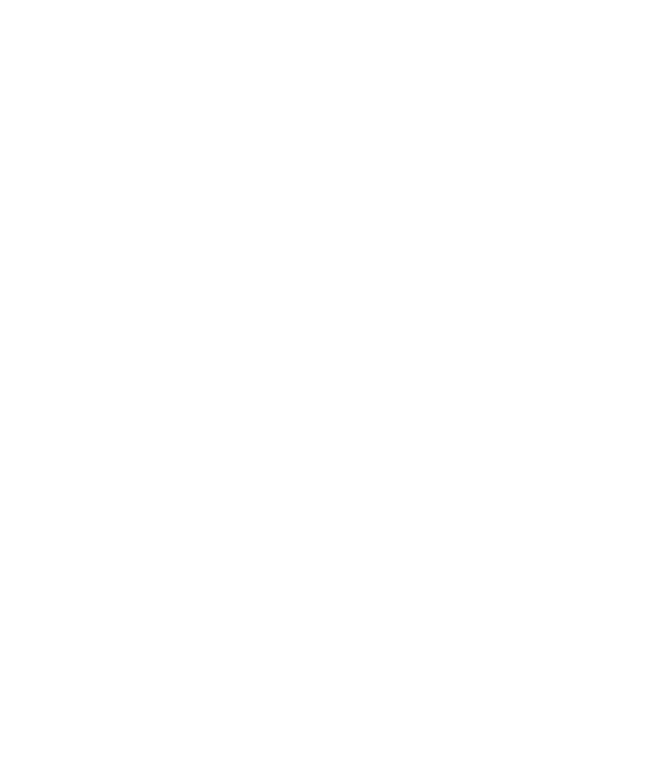 Symbol London